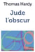 Jude l'obscur