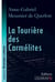 La Tourière des Carmélites