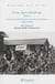 Corps, sport, handicaps Tome 1 - l'institutionnalisation du mouvement handisport (1954-2008)