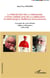 La perception de la théologie latino-américaine de la libération en République Fédérale d'Allemagne - l'exemple du cercle d'études "Eglise et libération" (1973-1978)