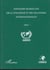 Annuaire marocain de la stratégie et des relations internationales 2013