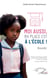 Moi aussi, ma place est à l'école !