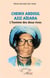 Cheikh Abdoul Aziz Aïdara : L'homme des deux rives