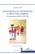 Justice royale et contrebande au siècle des lumières : la commission de Reims (1740-1789)