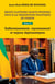 Brice Clotaire Oligui Nguema face à la transition politique au Gabon Tome 2 :  Raffermissement, rayonnement et enjeux diplomatiques