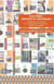 Cultures : espaces et pratiques : Géographie et cultures et la géographie culturelle, trente ans après