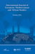 International Journal of European, Mediterranean and African Studies : October 2024  Volume 1  Number 1
