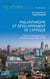 Philanthropie et développement de l'Afrique