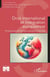 Droit international et intégration européenne : Perspectives de l'Europe centrale et orientale