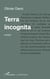 Terra incognita