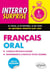 Français Oral • Classes de Première toutes séries