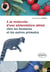 À la recherche d'une alimentation idéale chez les humains et les autres primates
