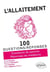 100 questions/réponses : l'allaitement - questions de parents, réponses de médecins