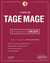 L'expert du tage mage - 500 questions de calcul