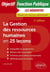 La gestion des ressources humaines en 25 leçons (2e édition)