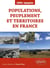 Populations, peuplement et territoires en france