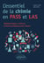 L'essentiel de la chimie en PASS et LAS : méthodologies, schémas et fiches pratiques pour réussir