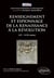 Renseignement et espionnage de la Renaissance à la Révolution (XVe- XVIIIe siècles)