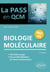 Biologie moléculaire (3e édition)