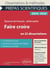 Le nouveau thème en dissertations : épreuve de français-philosophie - concours 2024-2025