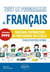Tout le programme de français : parcours préparatoire au professorat des écoles (PPPE)
