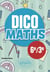 Dico maths : Collège 6e / 3e (3e édition)