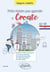 Petites histoires pour apprendre le croate