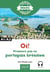 Oi ! : Premiers pas en portugais brésilien