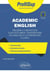 Academic english : Réussir la rédaction d'un document universitaire en anglais et le présenter à l'oral