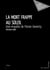 La mort frappe au soleil - une enquête de Florian Genesty
