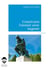 Construire l'avenir avec sagesse