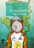 Le Sommeil de l'ange