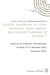 Covid19, pandémies et crises sanitaires, quels apports des sciences humaines et sociales ?