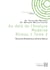 Au-delà de l'Analyse Moderne Niveau 1 Tome 2 : Équations différentielles & suites réelles