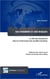 Des hommes et des risques le role des assurances dans la construction des societes humaines