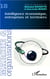 Revue Marché et organisations Tome 18 : intelligence économique entreprises et territoires