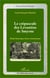 Le crépuscule des levantins de Smyrne - étude historique d'une communauté