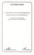 La réhabilitation des personnes porteuses d'une trisomie 21 - suivi médical, neuropsychologie, pharmacothérapie et thérapie génétique