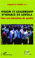 Vision et leadership d'Ignace de Loyola - pour une éducation de qualité