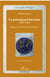 La principauté barroise, 1301-1420 - l'émergence d'un Etat dans l'espace lorrain
