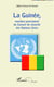 La Guinée, membre permanent du conseil de sécurité des Nations unies