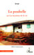 La poubelle ou les mystères de la vie
