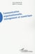 Communication organisationnelle, management et numérique