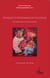 Éthique et personnalité politique - perspectives camerounaises