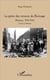 La grève des mineurs du Borinage - Belgique, 1932-1936