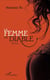 Femme du diable