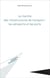 Le marché des infrastructures de transport : les aéroports et les ports