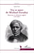 Vie et mort de Michael Faraday - physicien et chimiste anglais 1791-1867