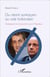 Du néant sarkozyen au vide hollandien - généalogie de l'art de gouverner sous la Ve République