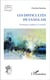 Les difficultés de l'anglais - grammaire anglaise et contexte